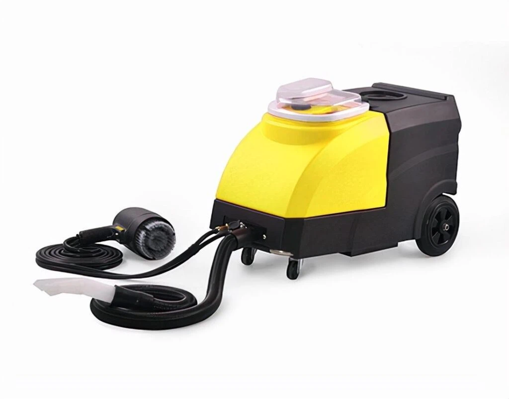 a0fcf5cfdd6eb324043502b0989adc8 a0fcf5cfdd6eb324043502b0989adc8